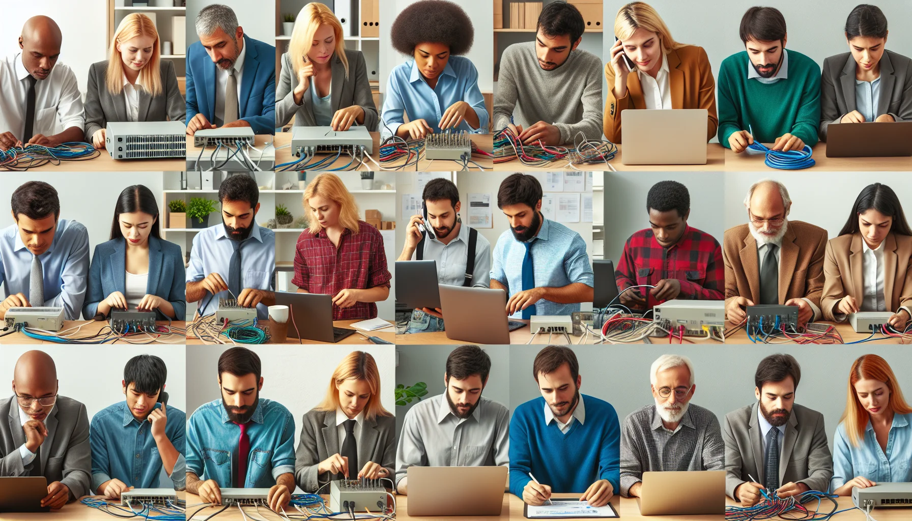 Как Билайн устанавливает тарифы: Факторы, влияющие на ценообразование